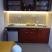 Apartmani Krapina Lux, , Частный сектор жилья Будва, Черногория - app 8-11